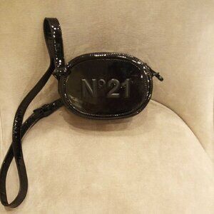 N21 crossbody bag
